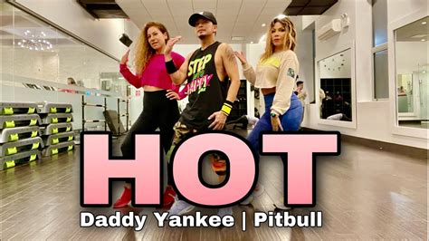 hot daddy yankee|daddy yankee high school romance video.